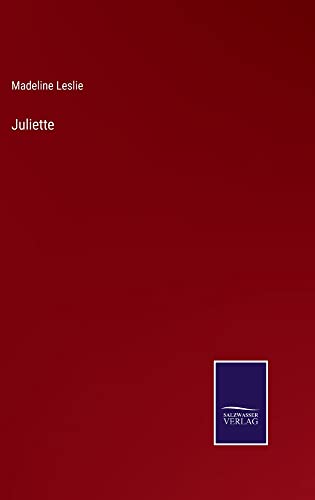 Juliette