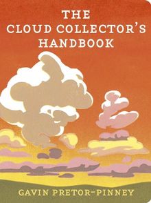 Cloud Collector's Handbook