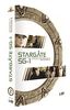 Stargate sg-1, saison 2 