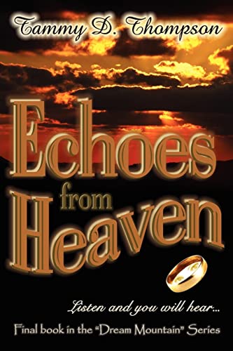 Echoes from Heaven