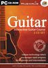 Musicalis Interactive Guitar Course