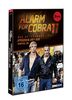 Alarm für Cobra 11 - Staffel 38 [3 DVDs]