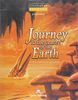 Journey to the Centre of the Earth Illustrated Reader