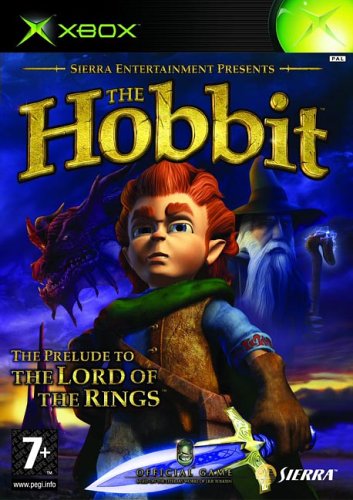 Jeu PC Tribes Vengeance - Version FR (PAL) - Neuf Sous Blister Scellé