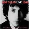 The Bootleg Series Vol. 4: Live 1966 (The "Royal Albert Hall" Concert)