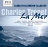 Charles Trenet-la Mer (Chanson Celebration)