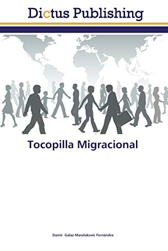 Tocopilla Migracional