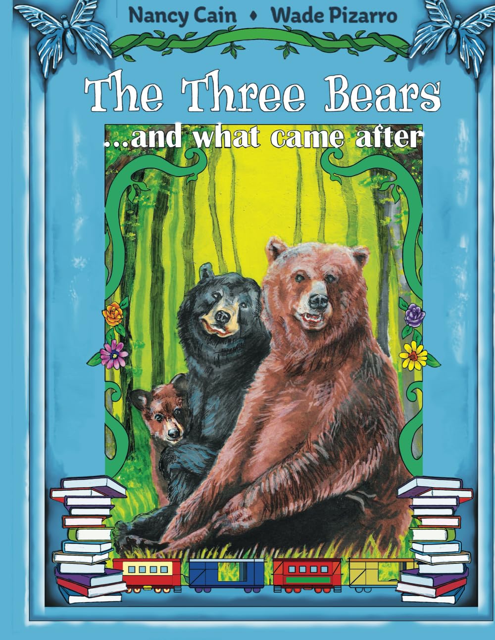 Oelder Buchhandlung – Lange Str, 59302 Oelde