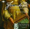 Frescobaldi Edition Vol. 8 - Il primo libro di capricci