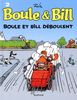Boule ET Bill Deboulent