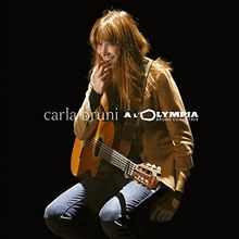 A L'olympia (Limited Edition)