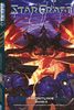 StarCraft: Frontline 02