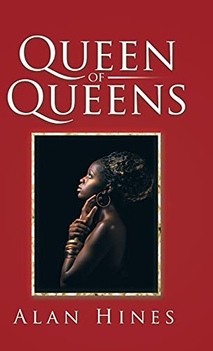 Queen of Queens