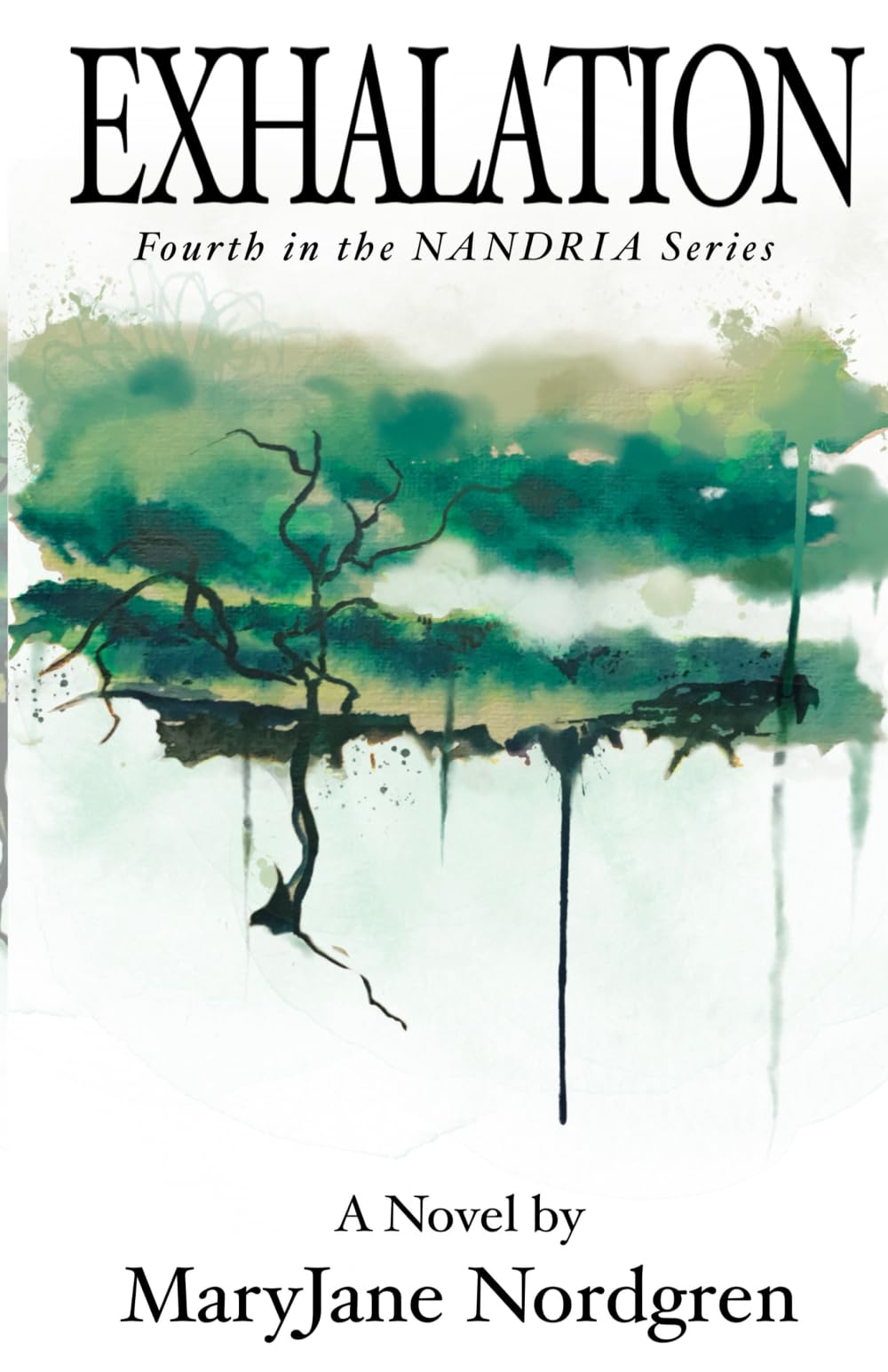 Oelder Buchhandlung – Lange Str, 59302 Oelde