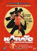 Karato - Sein härtester Schlag - Uncut [Blu-ray] [Limited Edition]