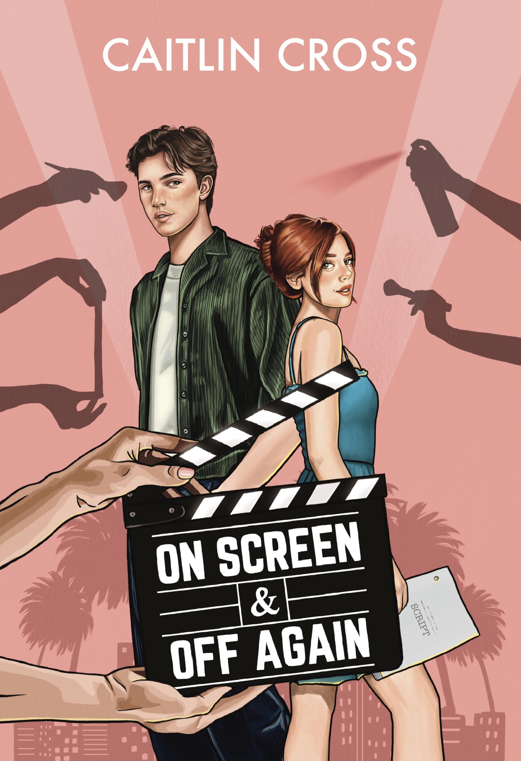 Oelder Buchhandlung – Lange Str, 59302 Oelde