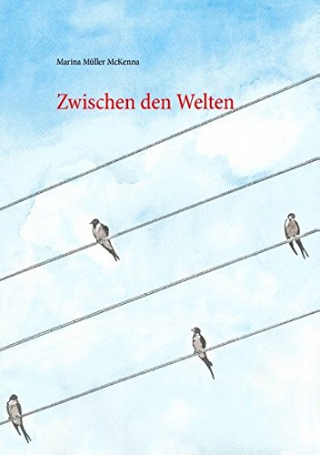 Zwischen den Welten