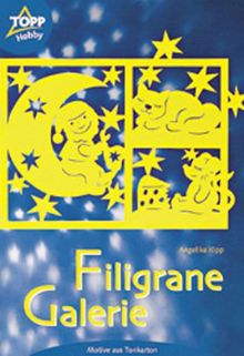 Filigrane Galerie