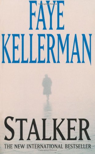 Stalker - Neuware