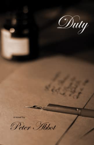 Duty
