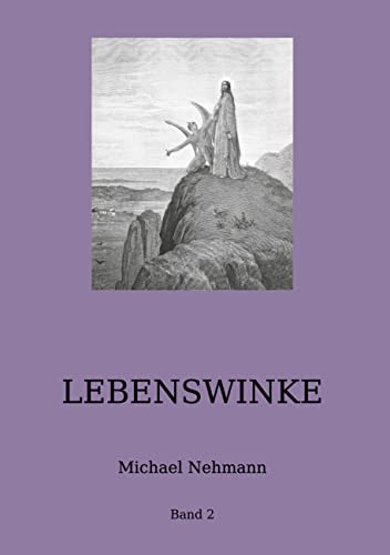 Lebenswinke: Band 2
