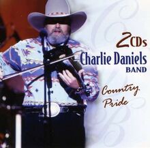 Country Pride