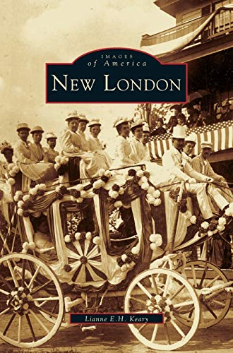 New London