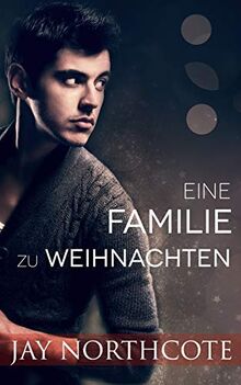 Eine Familie zu Weihnachten