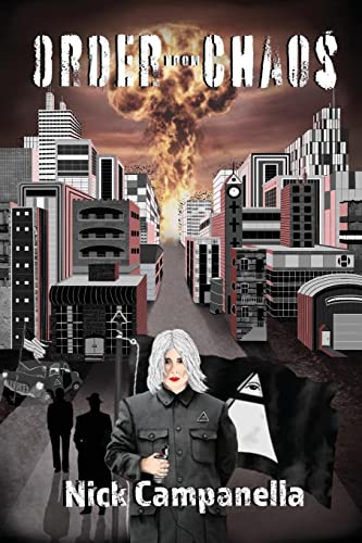 Oelder Buchhandlung – Lange Str, 59302 Oelde