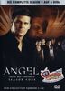 Angel - Jäger der Finsternis: Die komplette Season 4 (6 DVDs)