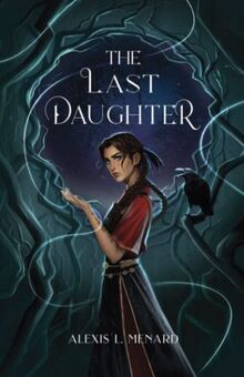 The Last Daughter