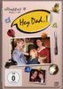 Hey Dad..! - Staffel 4 [3 DVDs]