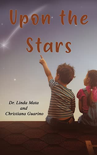 Oelder Buchhandlung – Lange Str, 59302 Oelde