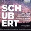 Schubert:Piano Trios,String Quintet,Quartets (Qu)