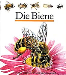 Die Biene