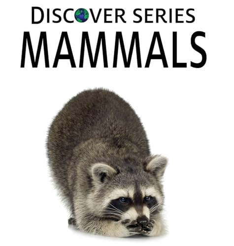 Mammals (Discover)