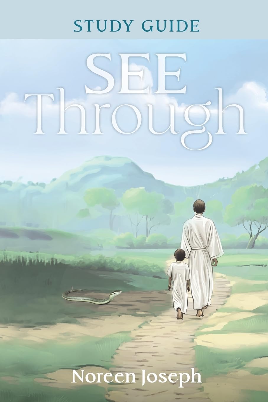 Oelder Buchhandlung – Lange Str, 59302 Oelde