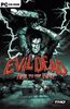 Evil Dead - Hail To The King
