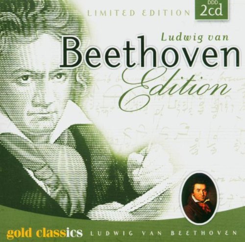 beethoven music mp3 download