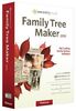 Family Tree Maker 2010 Premium Edition