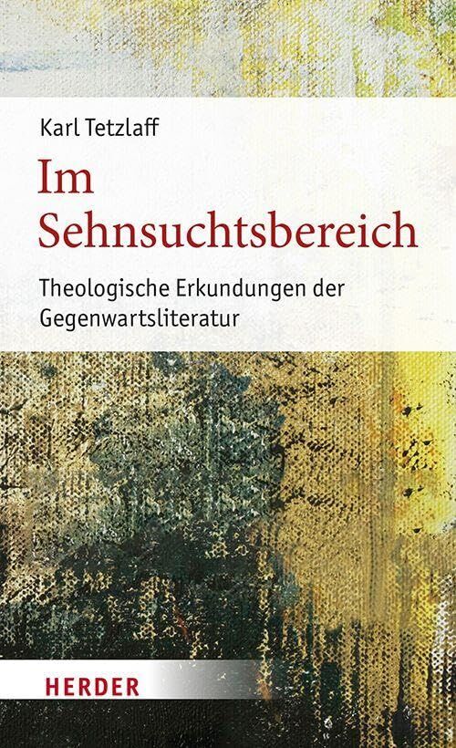 Im Sehnsuchtsbereich