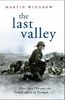 Last Valley: Dien Bien Phu and the French Defeat in Vietnam (Cassell Military Paperbacks)
