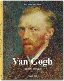 van Gogh