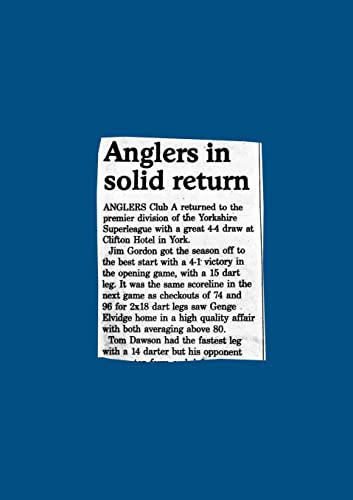 NEWSPAPER SONNETS