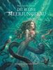 Die kleine Meerjungfrau: Buch, Unendliche Welten (Unendliche Welten / Märchenklassiker neu illustriert)