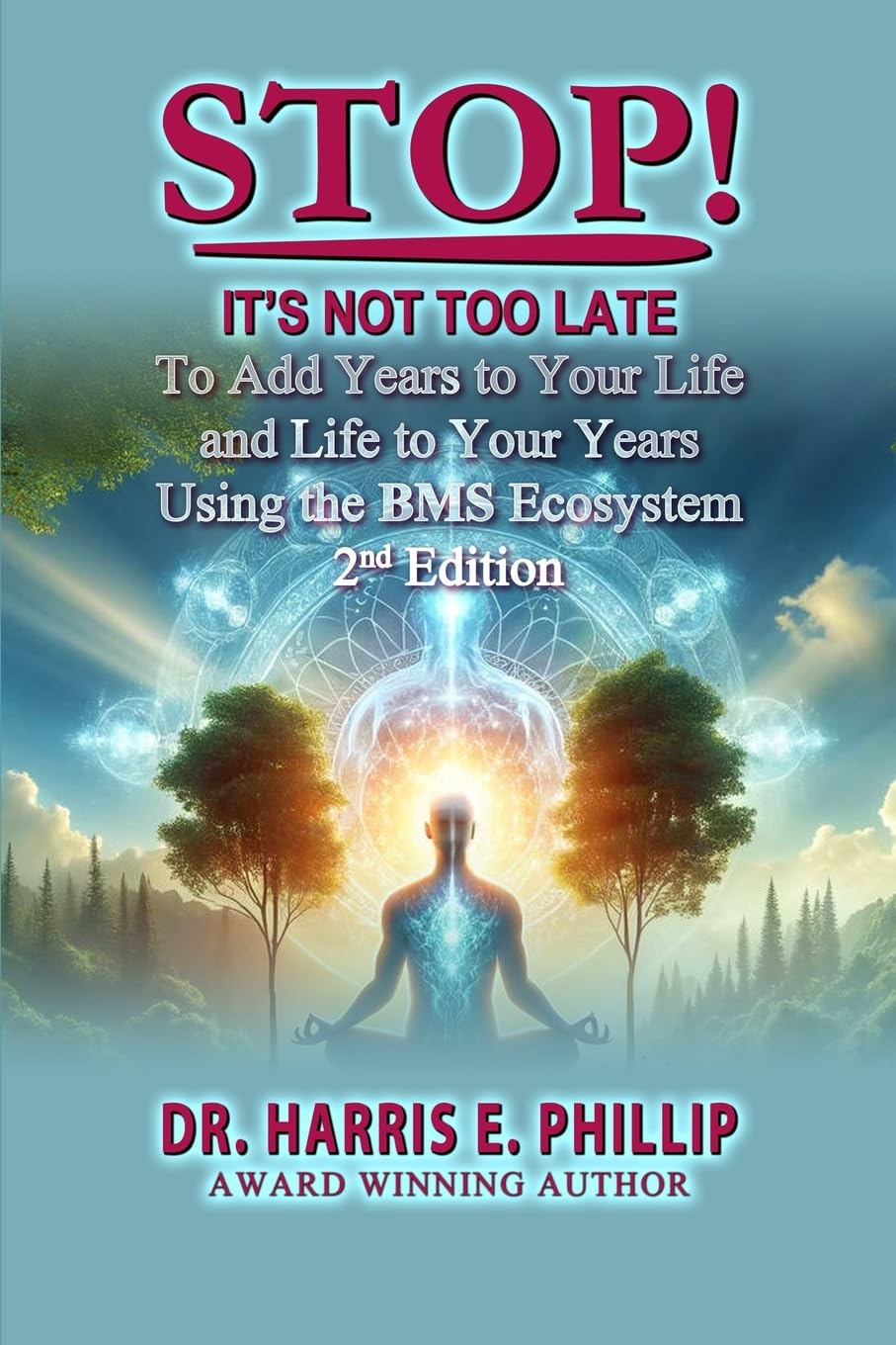 Oelder Buchhandlung – Lange Str, 59302 Oelde