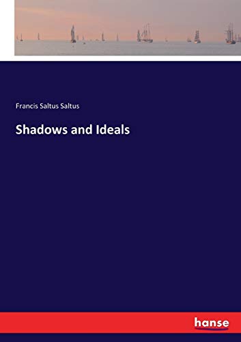 Shadows and Ideals