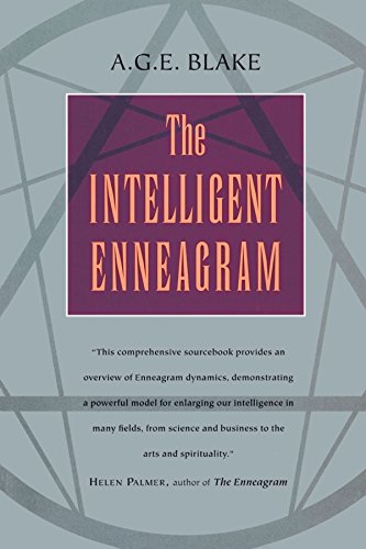 The Intelligent Enneagram