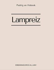 Lampreiz