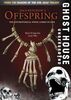 Offspring [Blu-ray]